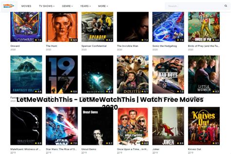 letmewatchthis|letmewatchthis watch free movies.